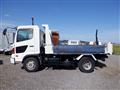 2012 Hino Hino Others