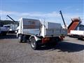 2012 Hino Hino Others