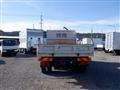 2012 Hino Hino Others