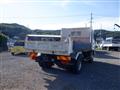 2012 Hino Hino Others