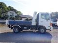 2012 Hino Hino Others