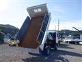 2012 Hino Hino Others