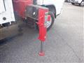 2006 Mitsubishi Canter