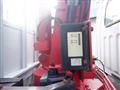 2006 Mitsubishi Canter