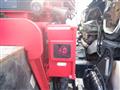 2006 Mitsubishi Canter