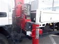 2006 Mitsubishi Canter