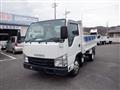 2016 Isuzu Isuzu Others