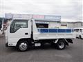 2016 Isuzu Isuzu Others