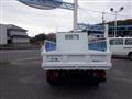 2016 Isuzu Isuzu Others