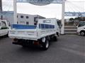 2016 Isuzu Isuzu Others