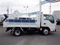 2016 Isuzu Isuzu Others