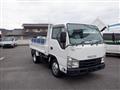 2016 Isuzu Isuzu Others