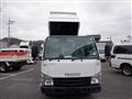 2016 Isuzu Isuzu Others