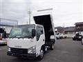 2016 Isuzu Isuzu Others
