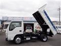 2016 Isuzu Isuzu Others