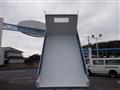 2016 Isuzu Isuzu Others