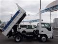 2016 Isuzu Isuzu Others