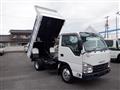 2016 Isuzu Isuzu Others