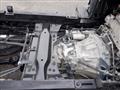 2016 Isuzu Isuzu Others
