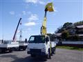 2014 Isuzu Isuzu Others
