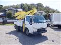 2014 Isuzu Isuzu Others