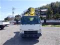 2014 Isuzu Isuzu Others