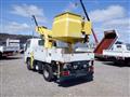 2014 Isuzu Isuzu Others