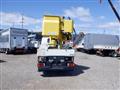 2014 Isuzu Isuzu Others