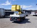 2014 Isuzu Isuzu Others