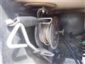 2014 Isuzu Isuzu Others