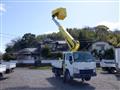 2014 Isuzu Isuzu Others