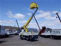 2014 Isuzu Isuzu Others