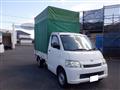 2017 Toyota Liteace Truck