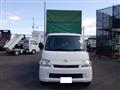 2017 Toyota Liteace Truck