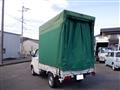 2017 Toyota Liteace Truck