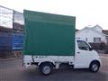2017 Toyota Liteace Truck