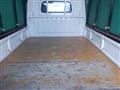 2017 Toyota Liteace Truck
