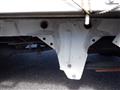 2017 Toyota Liteace Truck