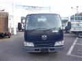 2003 Mazda Titan