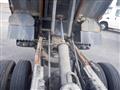 2003 Mazda Titan