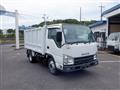 2010 Isuzu Isuzu Others