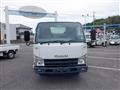 2010 Isuzu Isuzu Others