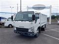 2010 Isuzu Isuzu Others
