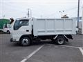 2010 Isuzu Isuzu Others