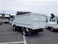 2010 Isuzu Isuzu Others