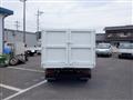 2010 Isuzu Isuzu Others