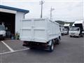 2010 Isuzu Isuzu Others