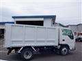 2010 Isuzu Isuzu Others