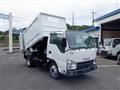 2010 Isuzu Isuzu Others