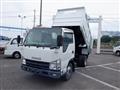 2010 Isuzu Isuzu Others